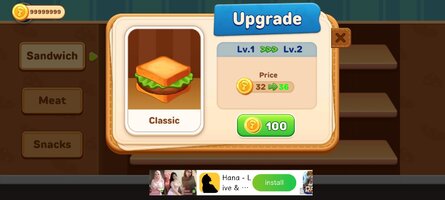 Screenshot_2025-10-29-11-50-34-295_com.m.cooking.free.chefmaster.jpg