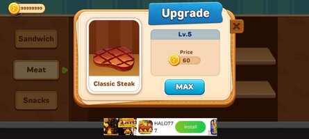 Screenshot_2025-10-29-11-50-59-326_com.m.cooking.free.chefmaster.jpg