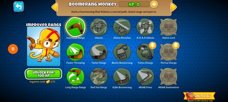Screenshot_2025-10-29-05-28-30-219_com.ninjakiwi.bloonstd6.jpg