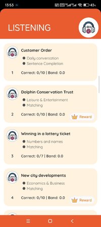 Screenshot_2025-10-29-13-53-15-079_com.practice.ielts.listening.test.jpg