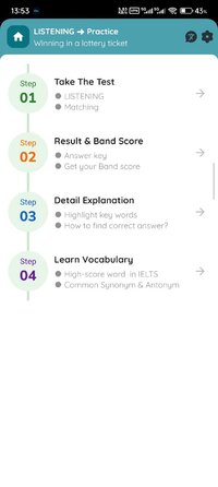 Screenshot_2025-10-29-13-53-20-093_com.practice.ielts.listening.test.jpg