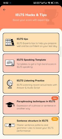 Screenshot_2025-10-29-14-02-09-018_com.practice.ielts.listening.test.jpg