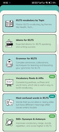 Screenshot_2025-10-29-14-02-19-867_com.practice.ielts.listening.test.jpg