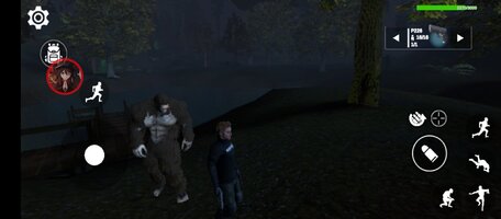 Screenshot_2025-10-29-09-55-08-848_com.SushiStudios.BigfootHunt.jpg