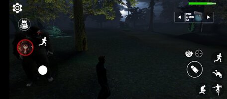 Screenshot_2025-10-29-09-52-11-318_com.SushiStudios.BigfootHunt.jpg