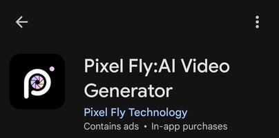 Screenshot_20251029_051746_Google Play Store.jpg