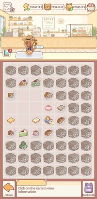 Screenshot_20251029-115945_Cat Garden Merge.jpg