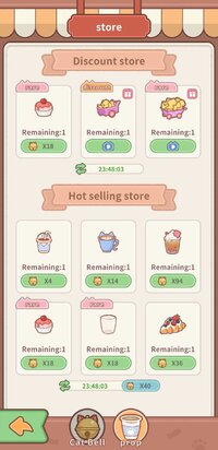 Screenshot_20251029-120923_Cat Garden Merge.jpg