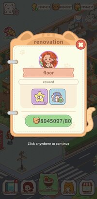 Screenshot_20251029-123355_Cat Garden Merge.jpg