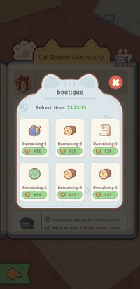 Screenshot_20251029-123413_Cat Garden Merge.jpg