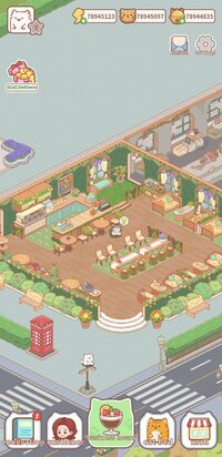 Screenshot_20251029-123618_Cat Garden Merge.jpg