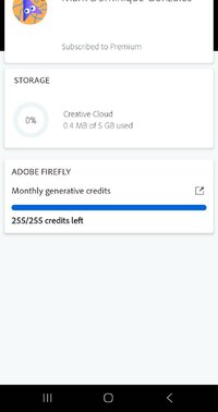 Screenshot_20251029_190432_Adobe Photoshop Express.jpg