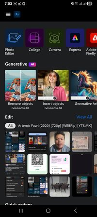 Screenshot_20251029_190331_Adobe Photoshop Express.jpg