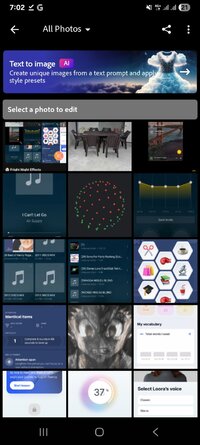 Screenshot_20251029_190257_Adobe Photoshop Express.jpg