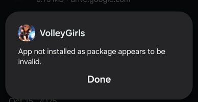 Screenshot_20251029_181749_Package installer.jpg