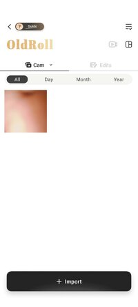 Screenshot_20251029_191851_OldRoll.jpg