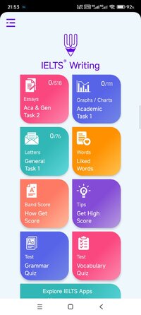 Screenshot_2025-10-29-21-53-42-575_com.milinix.ieltswritings.jpg