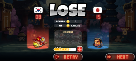 Screenshot_20251029-213117_Head Basketball.png