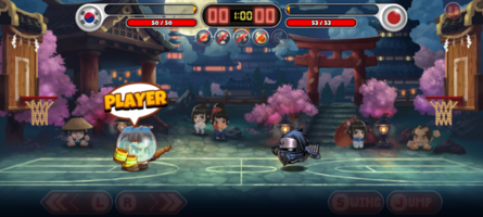 Screenshot_20251029-212953_Head Basketball.png