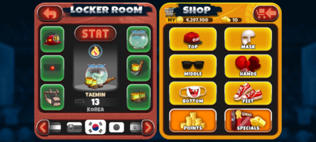 Screenshot_20251029-212757_Head Basketball.png