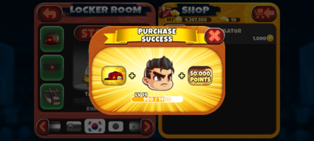 Screenshot_20251029-212754_Head Basketball.png