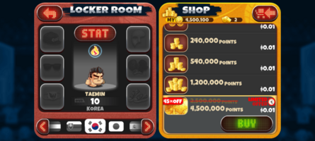 Screenshot_20251029-212621_Head Basketball.png