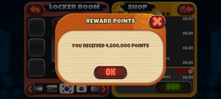 Screenshot_20251029-212619_Head Basketball.png