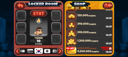 Screenshot_20251029-212610_Head Basketball.png