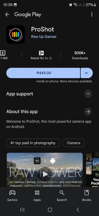 Screenshot_20251029_223916_Google Play Store.jpg