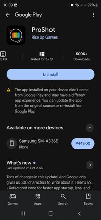 Screenshot_20251029_223910_Google Play Store.jpg