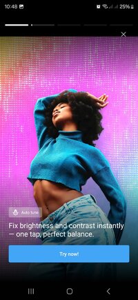 Screenshot_20251029_224801_Photo Studio.jpg