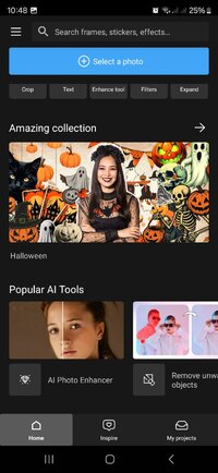 Screenshot_20251029_224809_Photo Studio.jpg