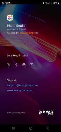 Screenshot_20251029_224816_Photo Studio.jpg