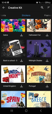 Screenshot_20251029_224853_Photo Studio.jpg