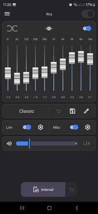 Screenshot_20251029_232030_XEQ Equalizer.jpg