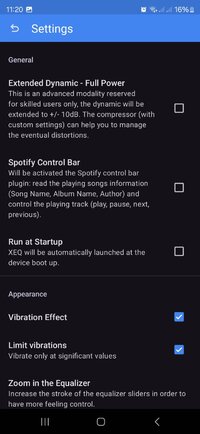 Screenshot_20251029_232053_XEQ Equalizer.jpg