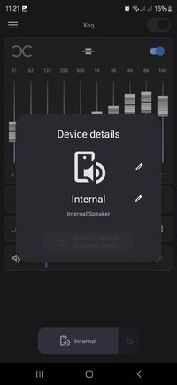 Screenshot_20251029_232101_XEQ Equalizer.jpg