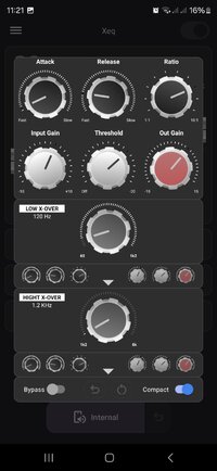Screenshot_20251029_232112_XEQ Equalizer.jpg