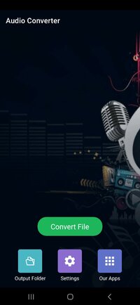 Screenshot_20251029_233926_Audio Converter.jpg