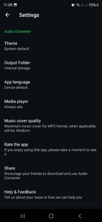 Screenshot_20251029_233951_Audio Converter.jpg