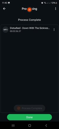 Screenshot_20251029_234050_Audio Converter.jpg