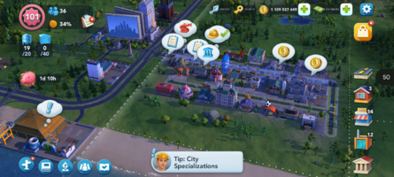 Screenshot_20251029-224324_SimCity.png