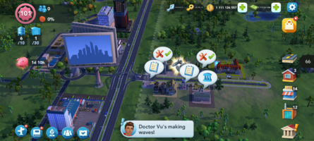 Screenshot_20251029-223337_SimCity.png