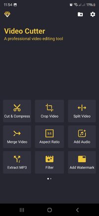 Screenshot_20251029_235416_Video Cutter.jpg