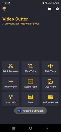 Screenshot_20251029_235443_Video Cutter.jpg