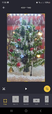 Screenshot_20251029_235506_Video Cutter.jpg