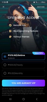 Screenshot_20251029_235905_Music Player.jpg