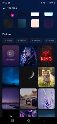 Screenshot_20251029_235911_Music Player.jpg