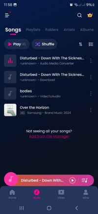 Screenshot_20251029_235852_Music Player.jpg