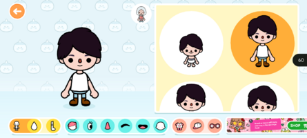 Screenshot_20251029-233558_Toca World.png